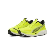 Velocity Nitro 3 Puma: Zapatillas de running para hombre
