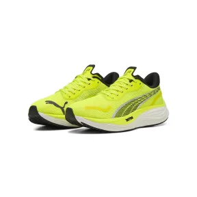 Velocity Nitro 3 Puma: Zapatillas de running para hombre