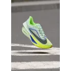 Nike Zoom Fly 6: Zapatillas Running con Placa de Carbono