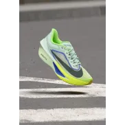 Nike Zoom Fly 6: Zapatillas Running con Placa de Carbono