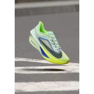 Nike Zoom Fly 6: Zapatillas Running con Placa de Carbono
