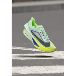 Nike Zoom Fly 6: Zapatillas Running con Placa de Carbono