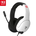 Auriculares Turtle Beach Airlite Fit para Juegos en Nintendo Switch