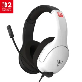 Auriculares Turtle Beach Airlite Fit para Juegos en Nintendo Switch