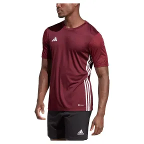 Tabela 23 Camiseta de manga corta adidas