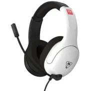 Auricular Turtle Beach Airlite Fit para Switch con micrófono