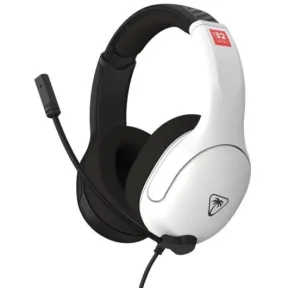 Auricular Turtle Beach Airlite Fit para Switch con micrófono