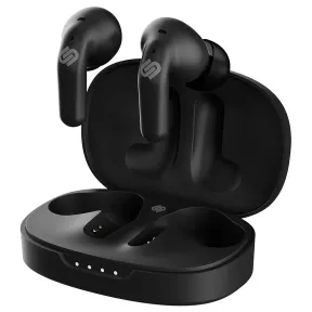 Auriculares gaming inalámbricos Seoul True Wireless Urbanista