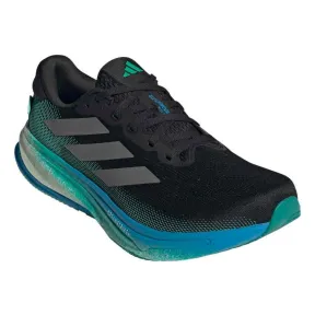 Zapatillas Adidas Supernova Rise para running