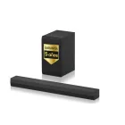 Barra de sonido LG S40T en Outlet