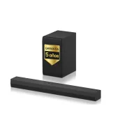 Barra de sonido LG S40T en Outlet