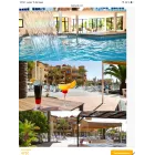 Vacaciones en TENERIFE: 8 días en hotel 5* todo incluido