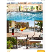 Vacaciones en TENERIFE: 8 días en hotel 5* todo incluido