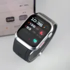 Reloj inteligente HUAWEI D2: salud, ECG y pantalla AMOLED