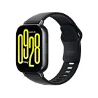 Xiaomi Redmi Watch 5 Active: Smartwatch Multideporte, Negro