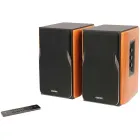 Edifier R1380DB 42W Bluetooth 5.1 con mando y RCA