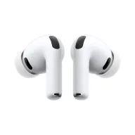 AirPods Pro 3: Auriculares inalámbricos con Bluetooth y cancelación de ruido.