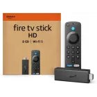 Amazon Fire TV Stick HD a 20,86€ + devolución de Ring Cámara