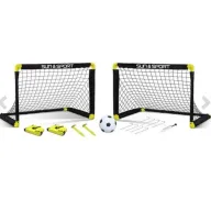 Porterías de Fútbol Desmontables - Sun & Sport (Recogida Gratis)