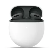Descuento directo al comprar Google Pixel Buds 2a