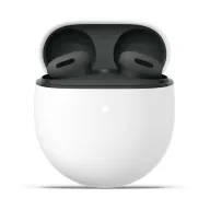 Descuento directo al comprar Google Pixel Buds 2a