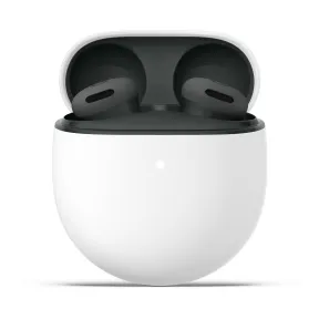Descuento directo al comprar Google Pixel Buds 2a