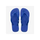 Chanclas Havaianas en colores y tallas variadas
