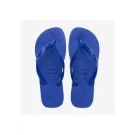 Chanclas Havaianas en colores y tallas variadas