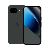256GB Google Pixel 10a Obsidiana (para Estudiantes PRIME)