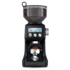 Molinillo de Café Eléctrico Sage Smart Grinder Pro