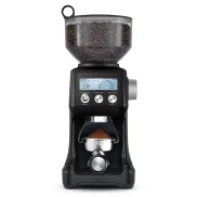 Molinillo de Café Eléctrico Sage Smart Grinder Pro