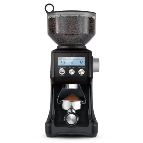 Molinillo de Café Eléctrico Sage Smart Grinder Pro