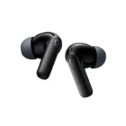Auriculares Inalámbricos Baseus EP10 NC Bluetooth 6.0 con ANC