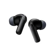 Auriculares Inalámbricos Baseus EP10 NC Bluetooth 6.0 con ANC