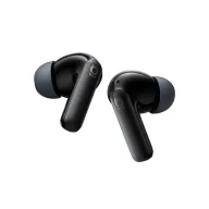Auriculares Inalámbricos Baseus EP10 NC Bluetooth 6.0 con ANC