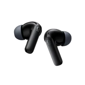 Auriculares Inalámbricos Baseus EP10 NC Bluetooth 6.0 con ANC