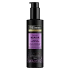 Sérum TRESemme de 200 ML para cabello seco y dañado