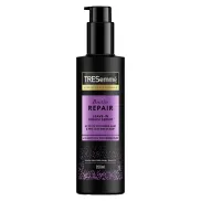 Sérum TRESemme de 200 ML para cabello seco y dañado