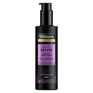 Sérum TRESemme de 200 ML para cabello seco y dañado