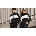 Chándal Colorblock PUMA para un look deportivo.