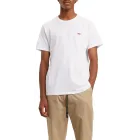 Camiseta Original Housemark de Levi's SS.