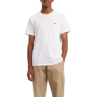 Camiseta Original Housemark de Levi's SS.