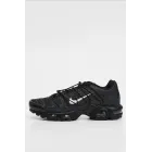 Nike Air Max Plus Utility: Zapatillas de Estilo Urbano
