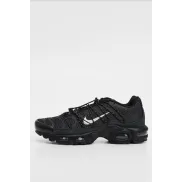 Nike Air Max Plus Utility: Zapatillas de Estilo Urbano