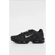 Nike Air Max Plus Utility: Zapatillas de Estilo Urbano