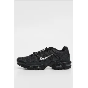 Nike Air Max Plus Utility: Zapatillas de Estilo Urbano