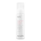 Espuma Limpiadora Suave - Sensilis Gentle Cleansing Mousse
