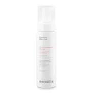 Espuma Limpiadora Suave - Sensilis Gentle Cleansing Mousse