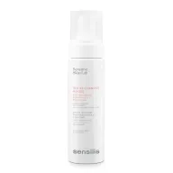 Espuma Limpiadora Suave - Sensilis Gentle Cleansing Mousse