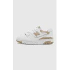 Zapatillas 550 W de New Balance